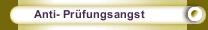 Anti- Prüfungsangst
